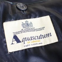 Frc2019.05.001ab_view13_web